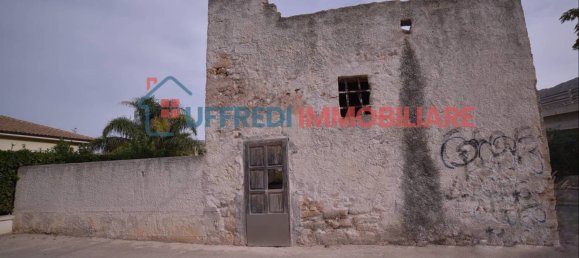 1 Schlafzimmer Haus in Isola delle Femmine, Italy, Nr. 72725 8