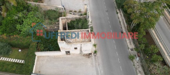 1 Schlafzimmer Haus in Isola delle Femmine, Italy, Nr. 72725 5