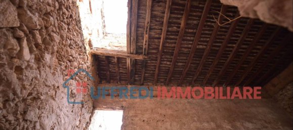 1 Schlafzimmer Haus in Isola delle Femmine, Italy, Nr. 72725 18