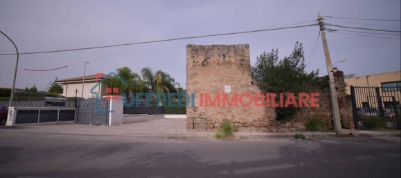 1 Schlafzimmer Haus in Isola delle Femmine, Italy, Nr. 72725 10