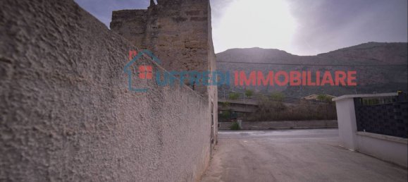 1 Schlafzimmer Haus in Isola delle Femmine, Italy, Nr. 72725 9