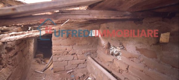 1 Schlafzimmer Haus in Isola delle Femmine, Italy, Nr. 72725 17