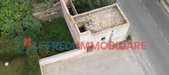 1 Schlafzimmer Haus in Isola delle Femmine, Italy, Nr. 72725 6