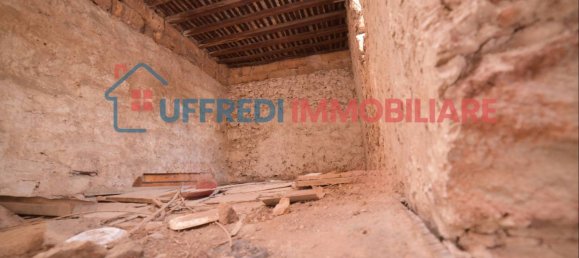 1 Schlafzimmer Haus in Isola delle Femmine, Italy, Nr. 72725 15