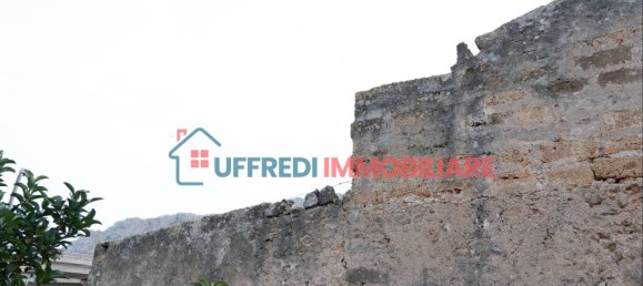 1 Schlafzimmer Haus in Isola delle Femmine, Italy, Nr. 72725 3