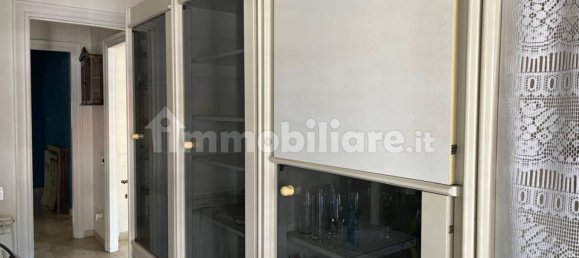 2 غرف نوم بانتهاوس في Rome, Italy رقم 193407 9