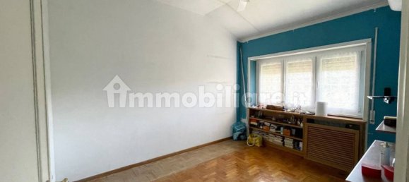 2 غرف نوم بانتهاوس في Rome, Italy رقم 193407 7