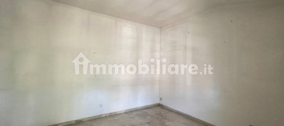 2 غرف نوم بانتهاوس في Rome, Italy رقم 193407 4