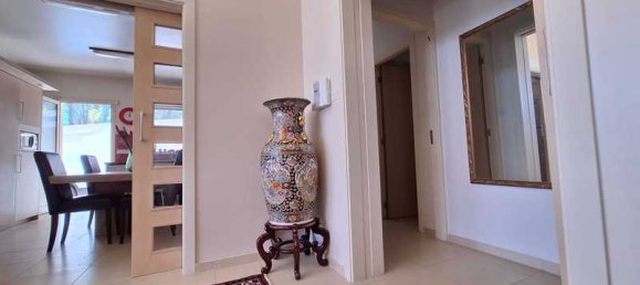 4 bedrooms Villa in Pano Platres, Cyprus No. 13795 14