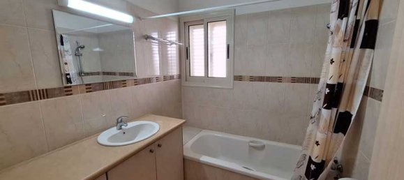 4 bedrooms Villa in Pano Platres, Cyprus No. 13795 2