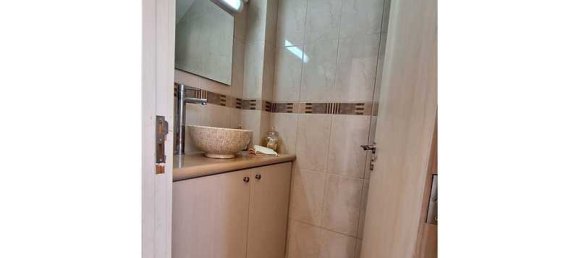 4 bedrooms Villa in Pano Platres, Cyprus No. 13795 16