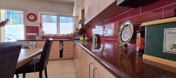 4 bedrooms Villa in Pano Platres, Cyprus No. 13795 3