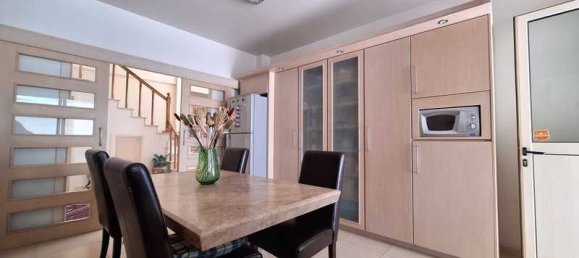 4 bedrooms Villa in Pano Platres, Cyprus No. 13795 4