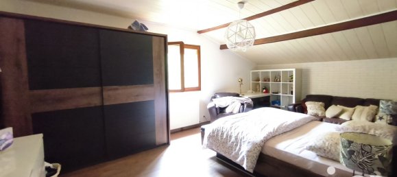 Casa de 3 dormitorios en Anchamps, France No. 329655 19