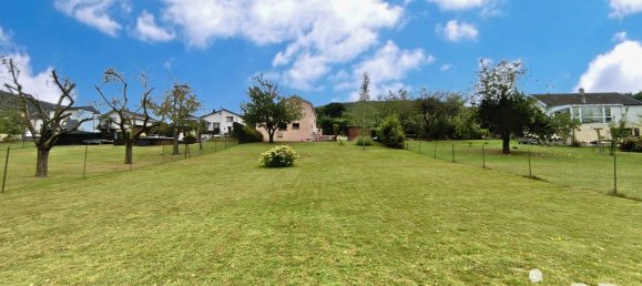 Casa de 3 dormitorios en Anchamps, France No. 329655 8