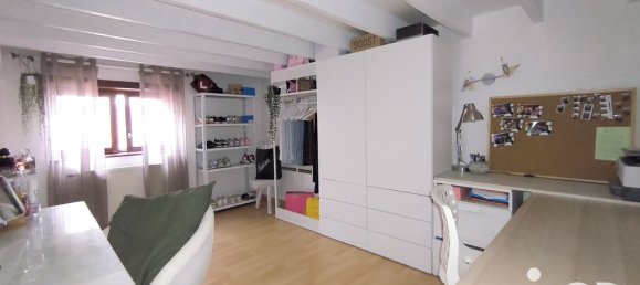 Casa de 3 dormitorios en Anchamps, France No. 329655 5