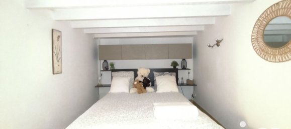 Casa de 3 dormitorios en Anchamps, France No. 329655 6