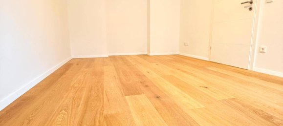 6غرفة شقة في Linz, Austria رقم 240017 14