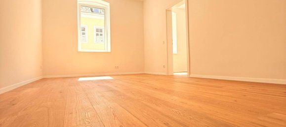 6غرفة شقة في Linz, Austria رقم 240017 19