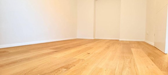 6غرفة شقة في Linz, Austria رقم 240017 15