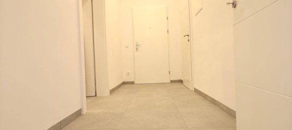 6غرفة شقة في Linz, Austria رقم 240017 6