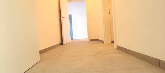 6غرفة شقة في Linz, Austria رقم 240017 5