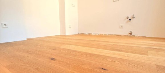 6غرفة شقة في Linz, Austria رقم 240017 12