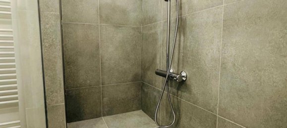 6غرفة شقة في Linz, Austria رقم 240017 21