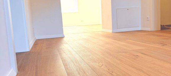 6غرفة شقة في Linz, Austria رقم 240017 9