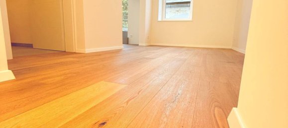 6غرفة شقة في Linz, Austria رقم 240017 18