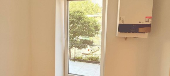 6غرفة شقة في Linz, Austria رقم 240017 11