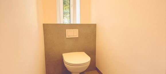 6غرفة شقة في Linz, Austria رقم 240017 7