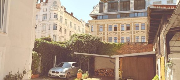 6غرفة شقة في Linz, Austria رقم 240017 3