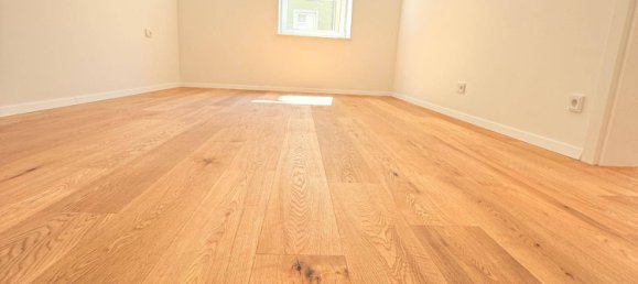 6غرفة شقة في Linz, Austria رقم 240017 16