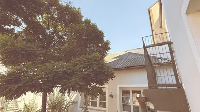 6غرفة شقة في Linz, Austria رقم 240017