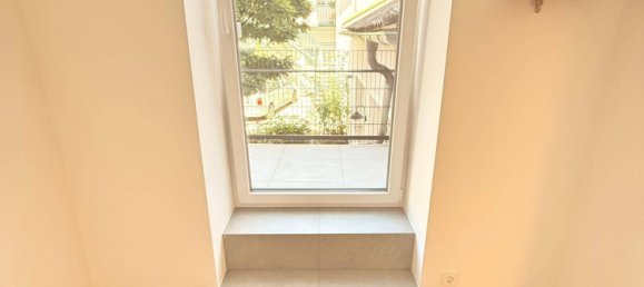 6غرفة شقة في Linz, Austria رقم 240017 10