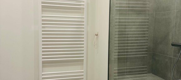 6غرفة شقة في Linz, Austria رقم 240017 23