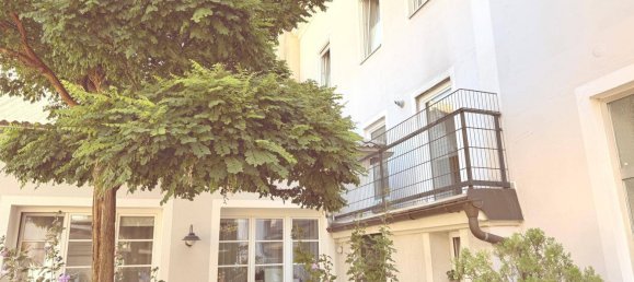 6غرفة شقة في Linz, Austria رقم 240017 2