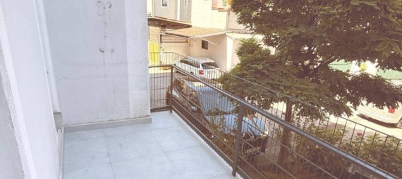 6غرفة شقة في Linz, Austria رقم 240017 4