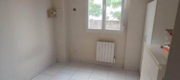 1 Schlafzimmer Wohnung in Fleury-les-Aubrais, France, Nr. 236450 5