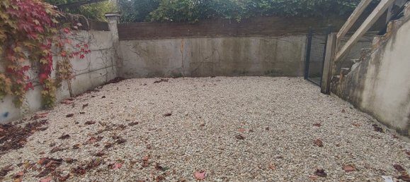 1 Schlafzimmer Wohnung in Fleury-les-Aubrais, France, Nr. 236450 2