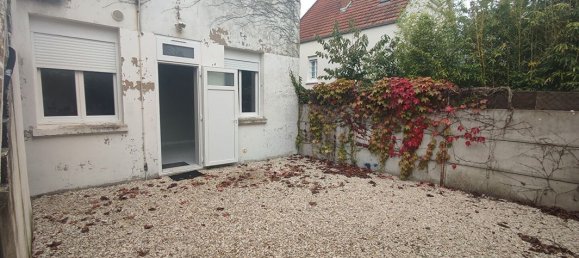 1 Schlafzimmer Wohnung in Fleury-les-Aubrais, France, Nr. 236450 6