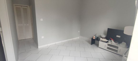 1 Schlafzimmer Wohnung in Fleury-les-Aubrais, France, Nr. 236450 4