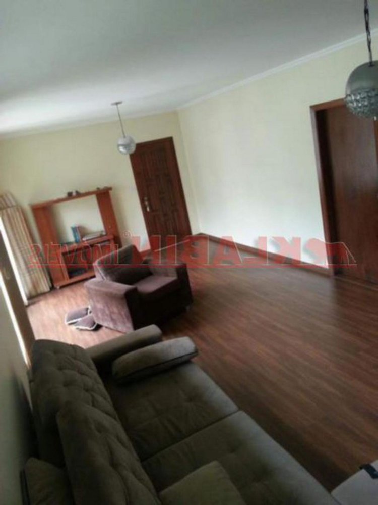 4 Schlafzimmer Haus in Sao Paulo, Brazil, Nr. 559165