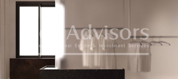 Пентхаус с 4 спальнями в Барселона, Испания № 87846 22