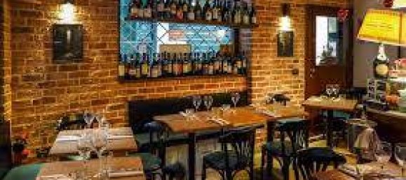 3 rooms Commercial property in Chioggia, Italy No. 228589 7