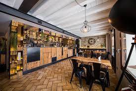 3 rooms Commercial property in Chioggia, Italy No. 228589