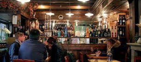 3 rooms Commercial property in Chioggia, Italy No. 228589 10