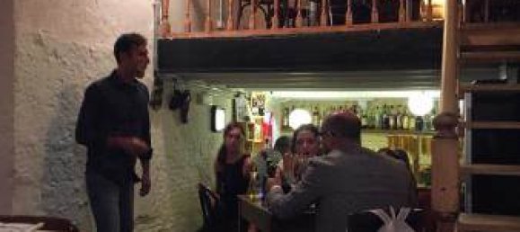 3 rooms Commercial property in Chioggia, Italy No. 228589 5