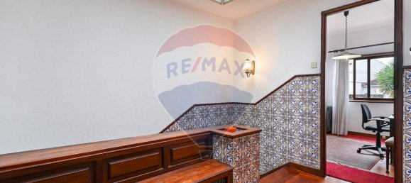 4 Schlafzimmer Haus in Porto, Portugal, Nr. 23789 17